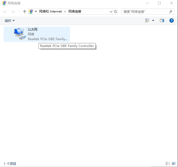 草图