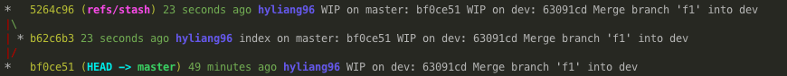 ScreenShot 2020-01-11 02.19.49