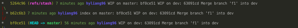 ScreenShot 2020-01-11 02.25.59