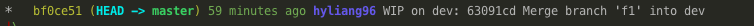 ScreenShot 2020-01-11 02.28.46