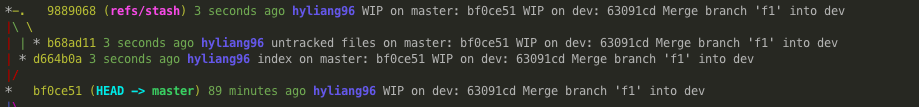 ScreenShot 2020-01-11 02.59.11