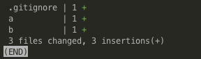 ScreenShot 2020-01-11 03.01.04