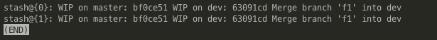ScreenShot 2020-01-11 03.03.33