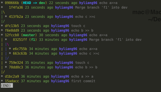 ScreenShot 2020-01-13 16.21.31