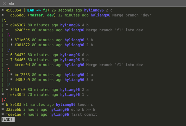 ScreenShot 2020-01-13 21.37.05