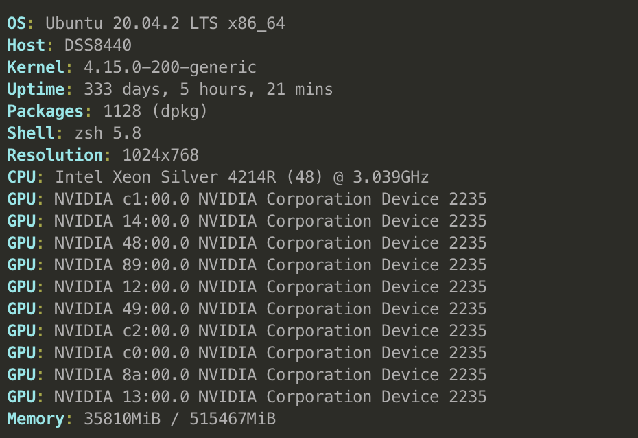 image-20231120165641914