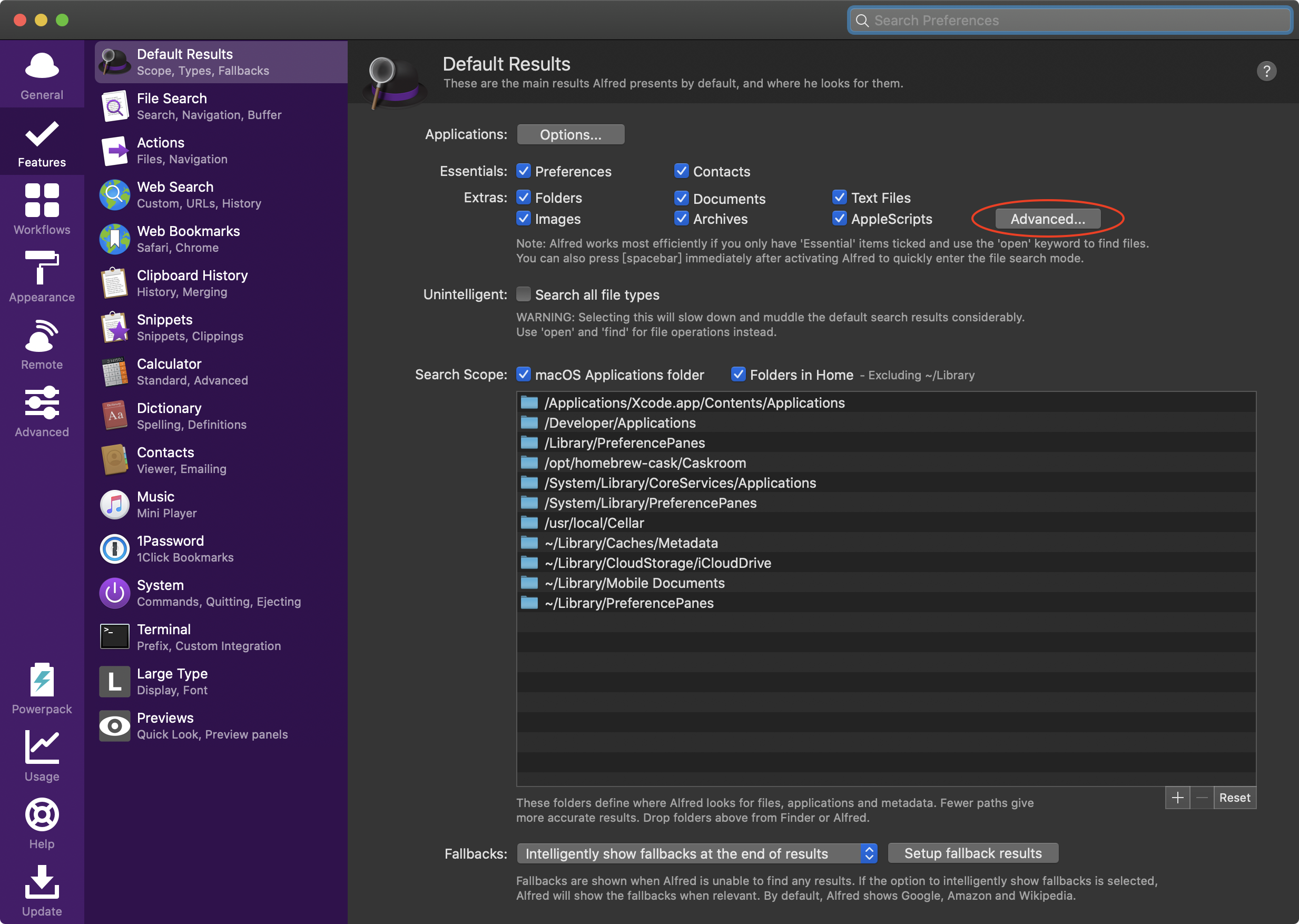 iShot_2024-01-19_16.07.45