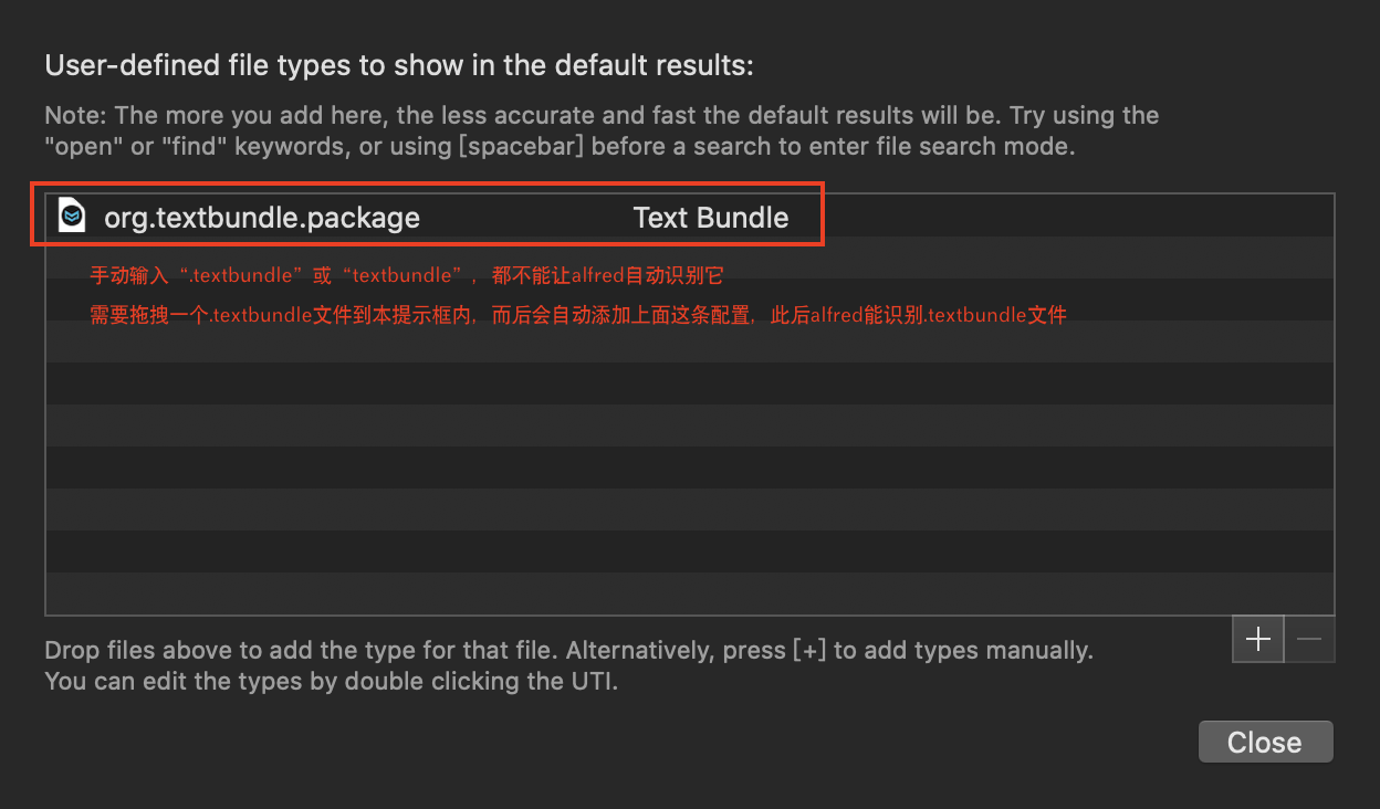 iShot_2024-01-19_16.08.45