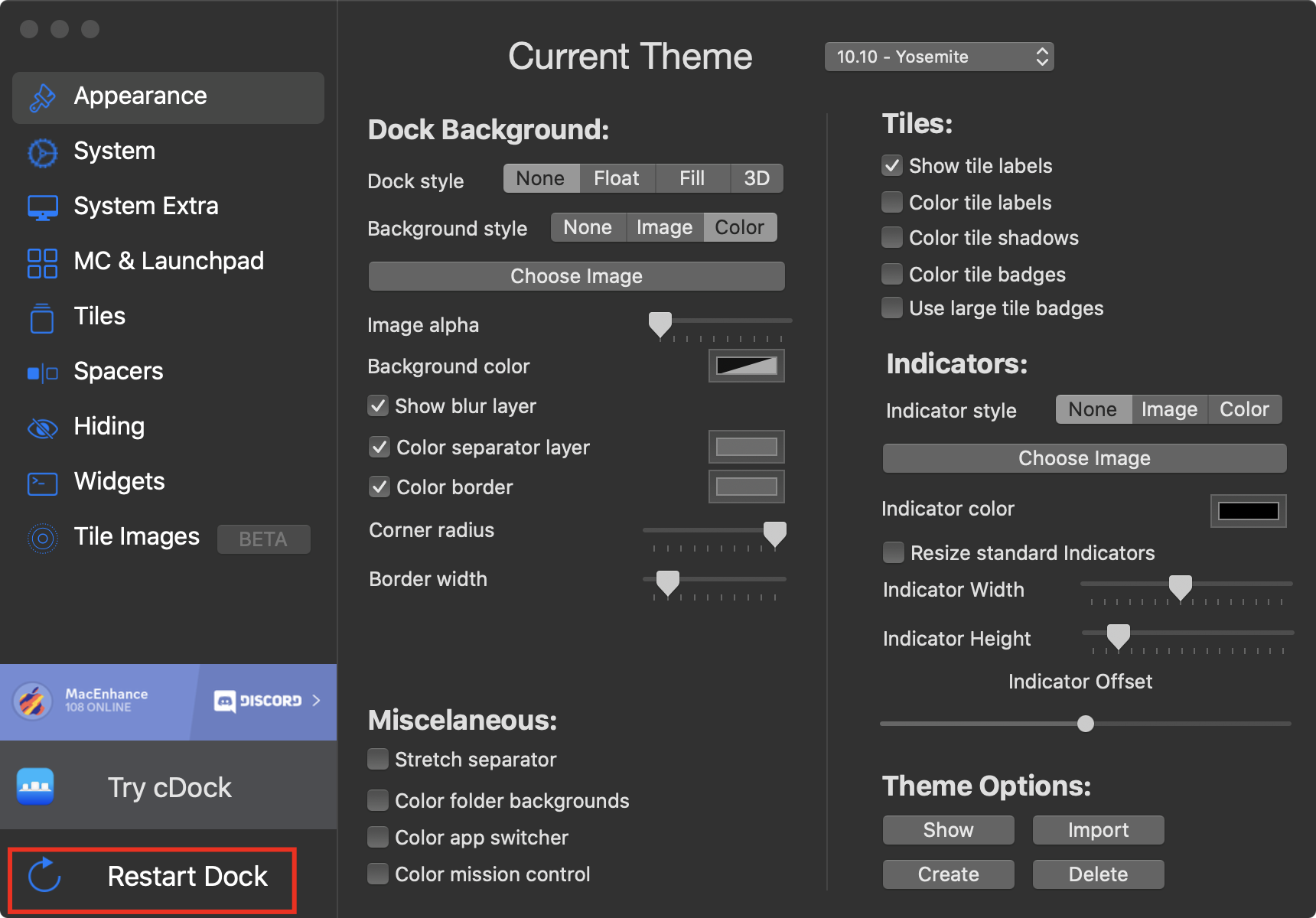 image-20231030191233830