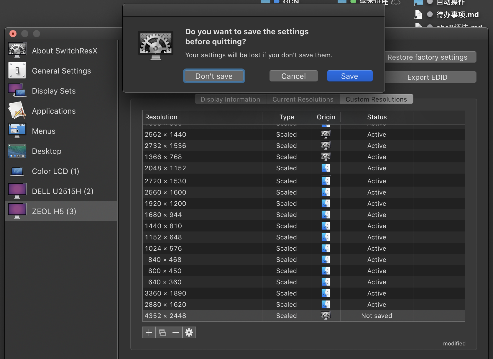 image-20201110061347850