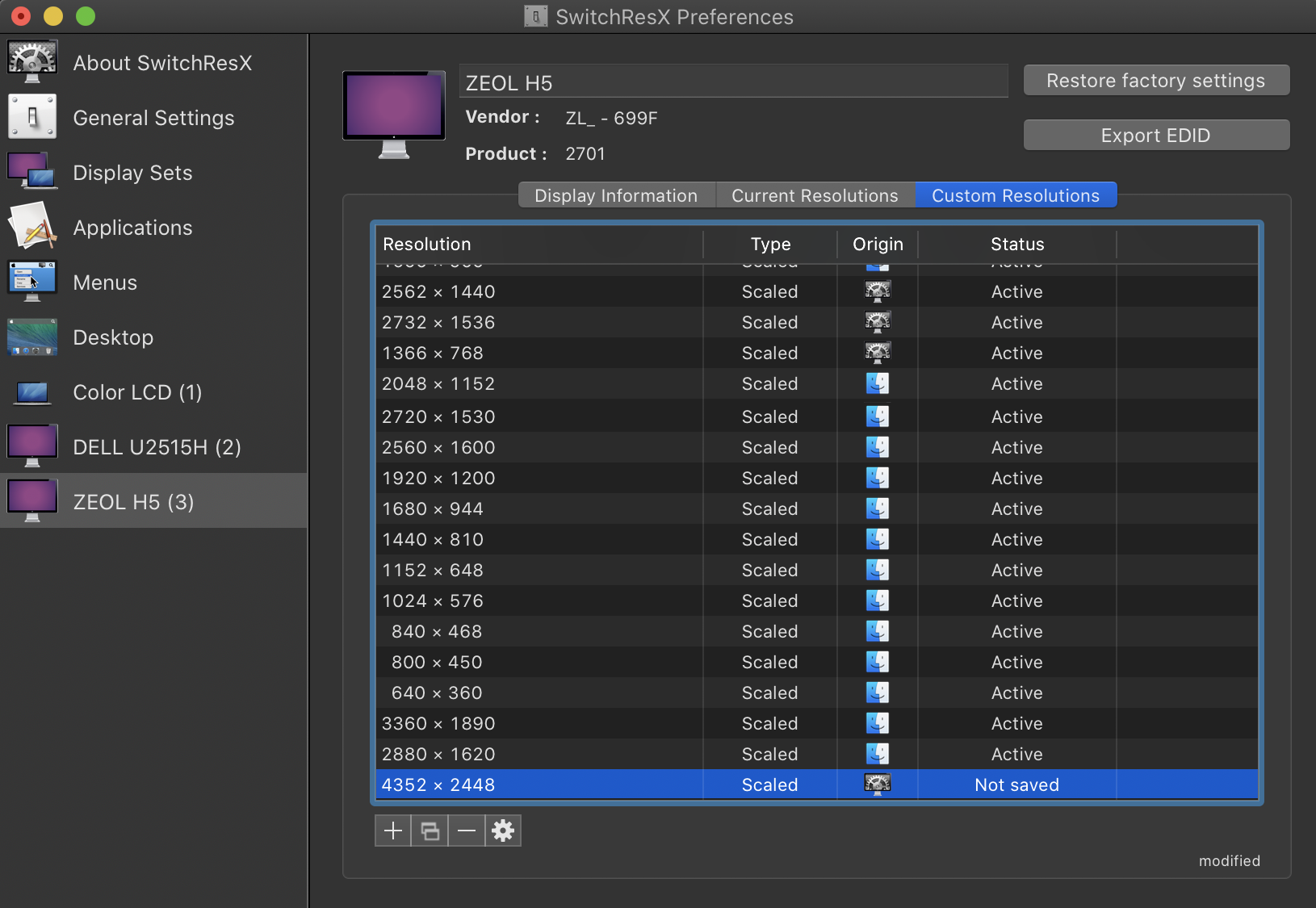 image-20201110061457868