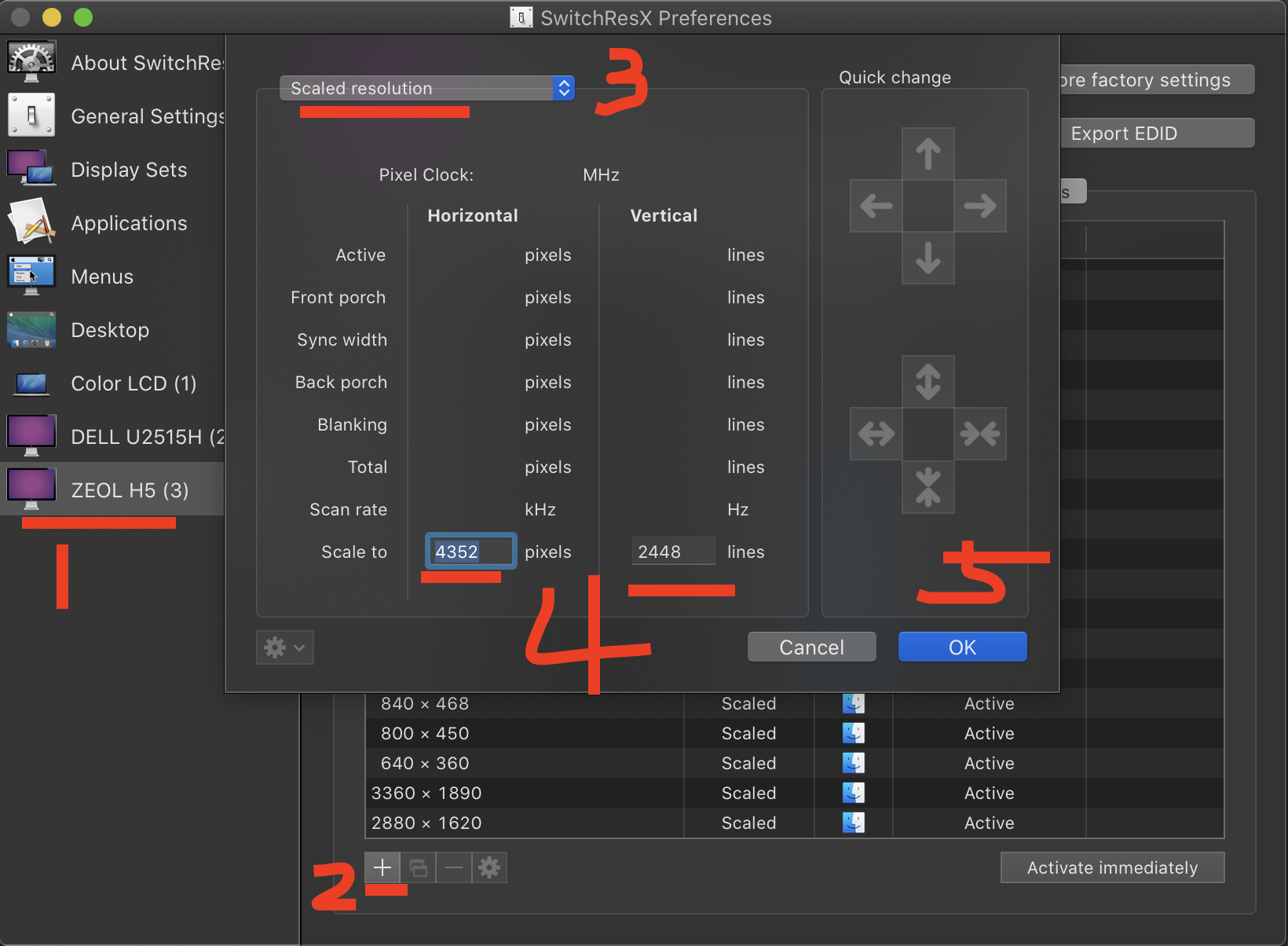 image-20201110061629462