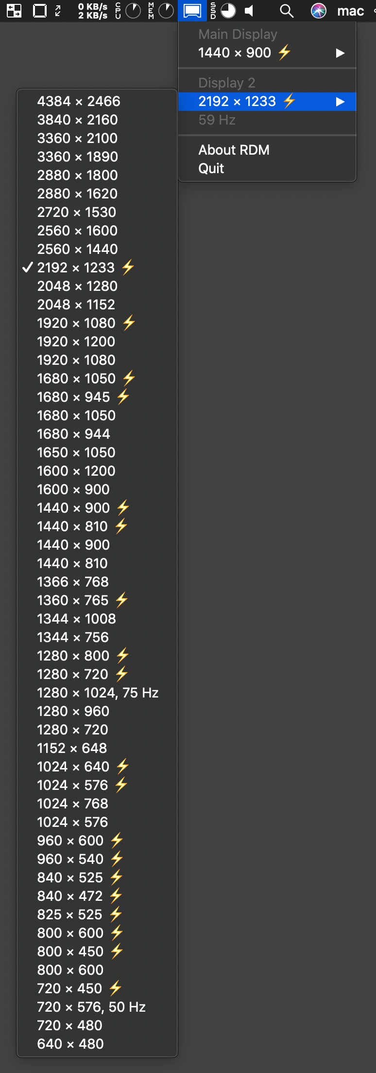 image-20240108191227568