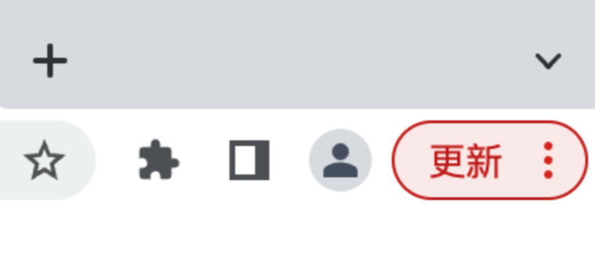 image-20241008185244409