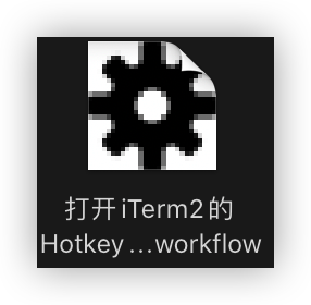 image-20201118185716458