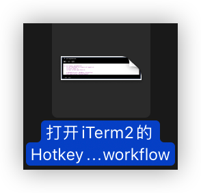 image-20201118190053854