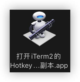 image-20201118201119255