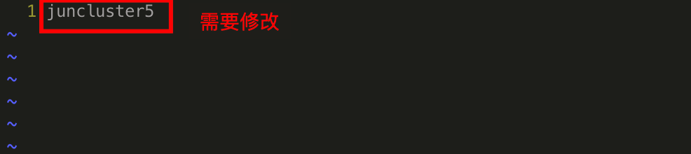 image-20231120162527867