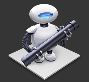 image-20241026235158485