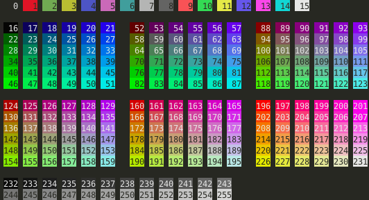 image-20200120192157283