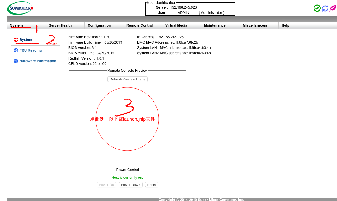 ScreenShot 2020-02-06 18.22.03