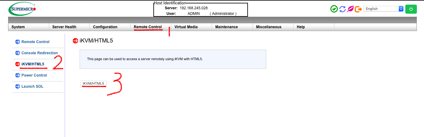 image-20200206175520485