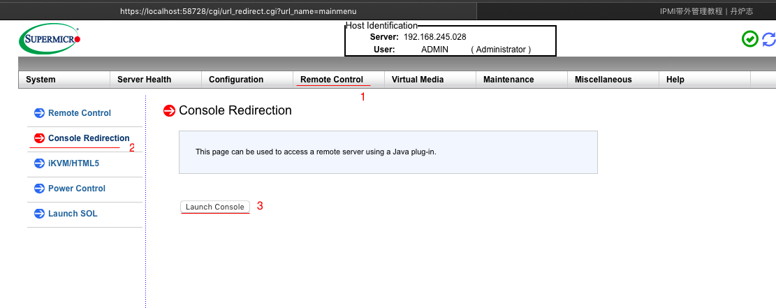 image-20200206180245990