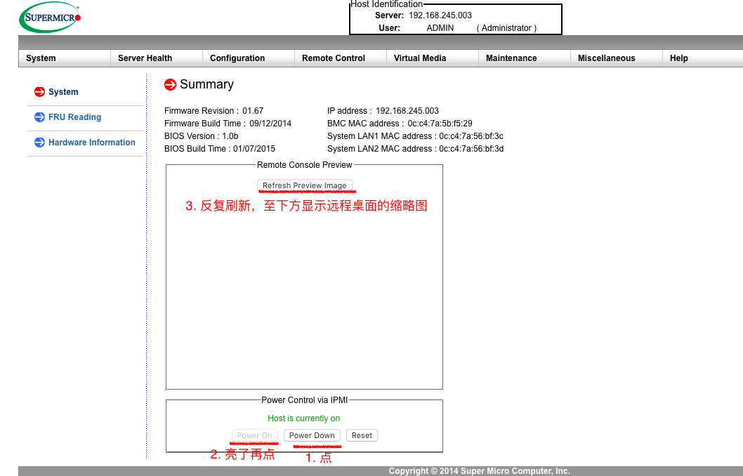 image-20200206211639722