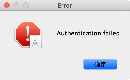 image-20241029195346156