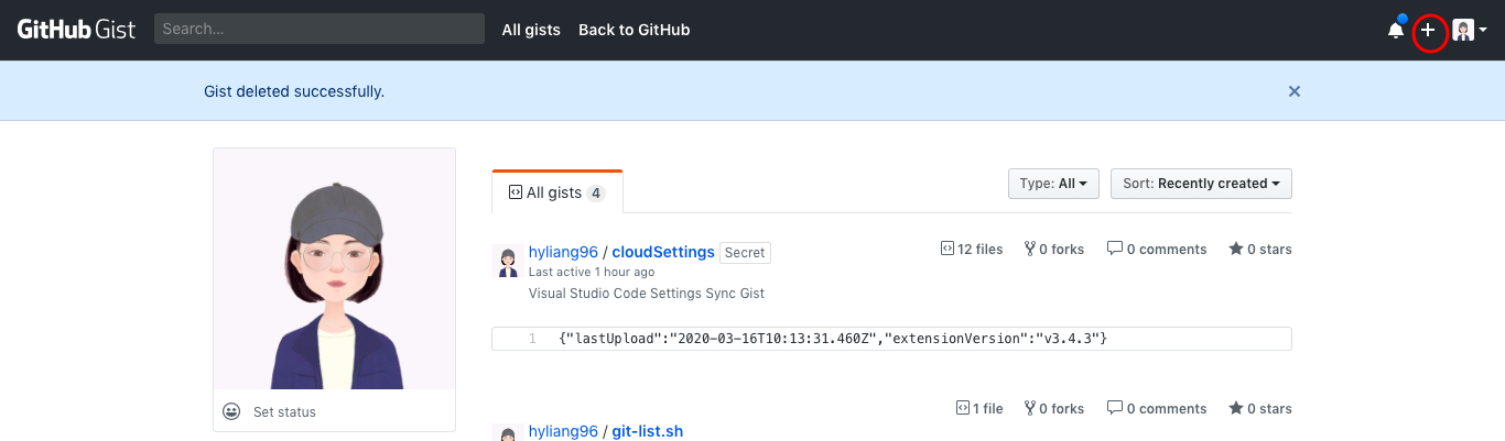 ScreenShot 2020-03-16 19.00.22
