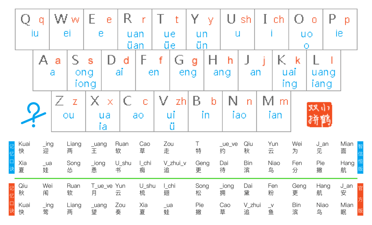 3987507-5d38597368645423