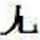 image-20201211141316646