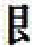 image-20201211142704916