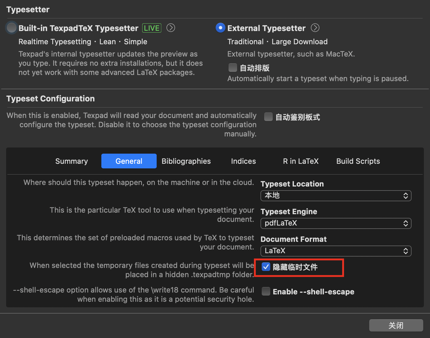 image-20250207042532556