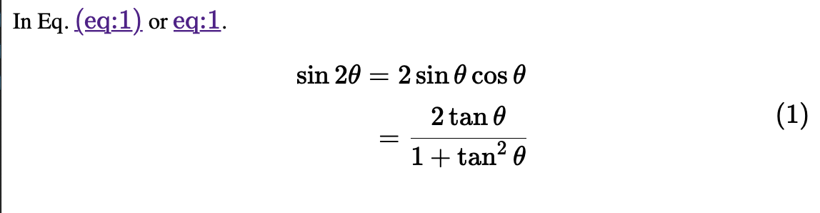 image-20240126164406069